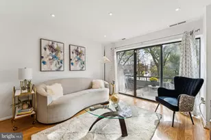 3009 Hawthorne Dr NE, Washington, DC 20017 - Photo 7