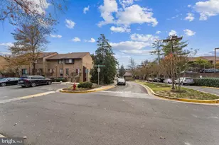 3009 Hawthorne Dr NE, Washington, DC 20017 - Photo 5