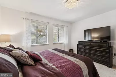 3009 Hawthorne Drive NE, Washington, DC 20017 - Photo 21