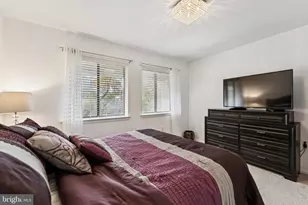 3009 Hawthorne Dr NE, Washington, DC 20017 - Photo 21