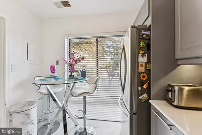 3009 Hawthorne Drive NE, Washington, DC 20017 - Photo 13