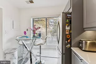 3009 Hawthorne Dr NE, Washington, DC 20017 - Photo 13