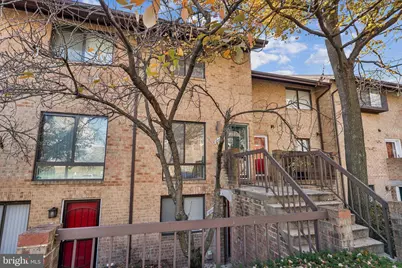 3009 Hawthorne Drive NE, Washington, DC 20017 - Photo 3