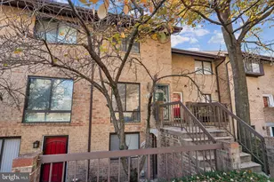 3009 Hawthorne Dr NE, Washington, DC 20017 - Photo 3