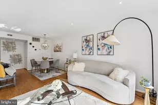 3009 Hawthorne Dr NE, Washington, DC 20017 - Photo 9