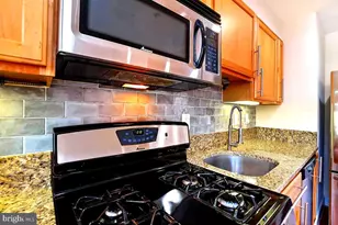 610 Jefferson St NW, Washington, DC 20011 - Photo 9