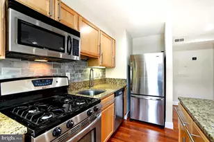 610 Jefferson St NW, Washington, DC 20011 - Photo 11