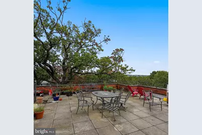 1365 Kennedy Street NW #209, Washington, DC 20011 - Photo 1