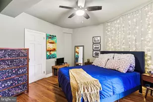 1365 Kennedy St NW, Washington, DC 20011 - Photo 21