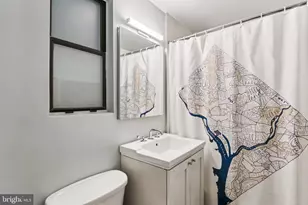 1365 Kennedy St NW, Washington, DC 20011 - Photo 25