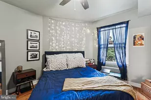 1365 Kennedy St NW, Washington, DC 20011 - Photo 23