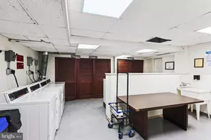 1365 Kennedy St NW, Washington, DC 20011 - Photo 19