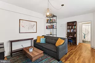 1365 Kennedy St NW, Washington, DC 20011 - Photo 5