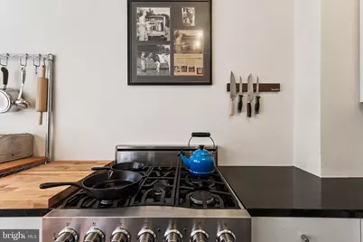 1365 Kennedy Street NW #209, Washington, DC 20011 - Photo 15