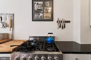 1365 Kennedy St NW, Washington, DC 20011 - Photo 15