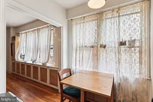 1365 Kennedy St NW, Washington, DC 20011 - Photo 9