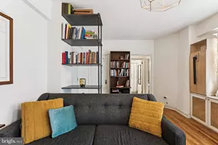 1365 Kennedy St NW, Washington, DC 20011 - Photo 9