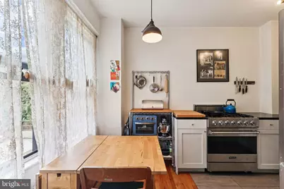 1365 Kennedy Street NW #209, Washington, DC 20011 - Photo 13