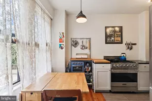 1365 Kennedy St NW, Washington, DC 20011 - Photo 13