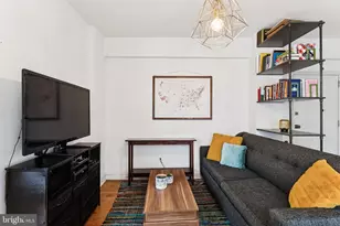 1365 Kennedy St NW, Washington, DC 20011 - Photo 7