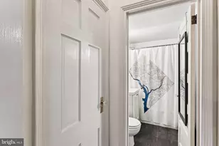 1365 Kennedy St NW, Washington, DC 20011 - Photo 23