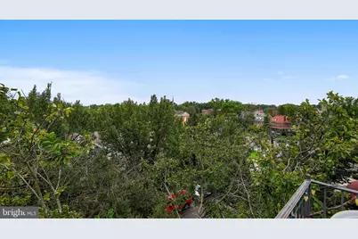 1365 Kennedy Street NW #209, Washington, DC 20011 - Photo 33