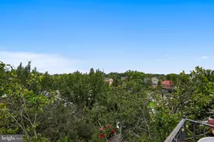 1365 Kennedy St NW, Washington, DC 20011 - Photo 33