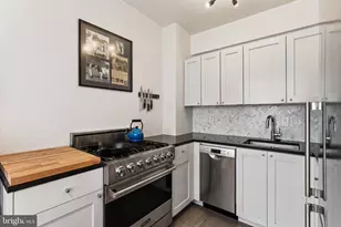 1365 Kennedy St NW, Washington, DC 20011 - Photo 5