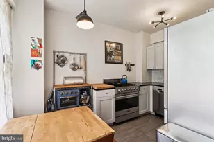 1365 Kennedy St NW, Washington, DC 20011 - Photo 9