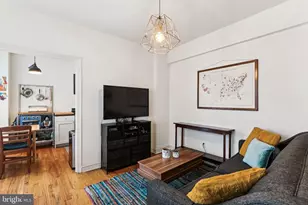 1365 Kennedy St NW, Washington, DC 20011 - Photo 7