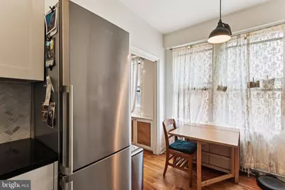 1365 Kennedy Street NW #209, Washington, DC 20011 - Photo 17