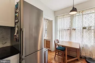 1365 Kennedy St NW, Washington, DC 20011 - Photo 17