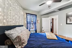 1365 Kennedy St NW, Washington, DC 20011 - Photo 23