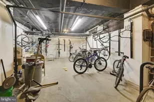 1365 Kennedy St NW, Washington, DC 20011 - Photo 35