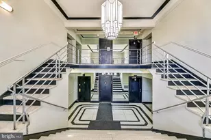 1365 Kennedy St NW, Washington, DC 20011 - Photo 3