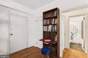 1365 Kennedy St NW, Washington, DC 20011 - Photo 5