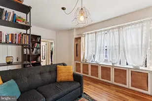 1365 Kennedy St NW, Washington, DC 20011 - Photo 5