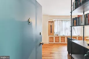 1365 Kennedy St NW, Washington, DC 20011 - Photo 17