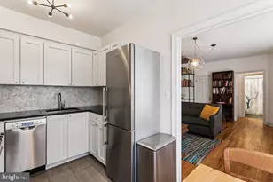 1365 Kennedy St NW, Washington, DC 20011 - Photo 13