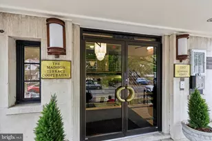 1365 Kennedy St NW, Washington, DC 20011 - Photo 3