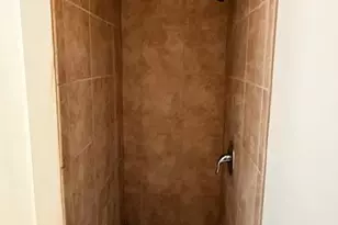 1121 K St NE, Washington, DC 20002 - Photo 39