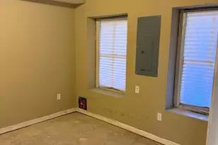 1121 K St NE, Washington, DC 20002 - Photo 31