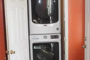 1121 K St NE, Washington, DC 20002 - Photo 11