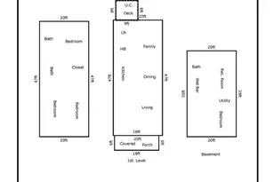 1121 K St NE, Washington, DC 20002 - Photo 43