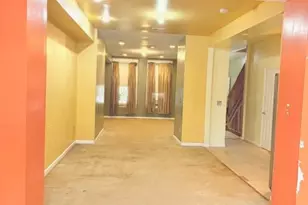 1121 K St NE, Washington, DC 20002 - Photo 5