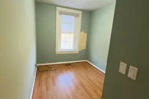 1121 K St NE, Washington, DC 20002 - Photo 27