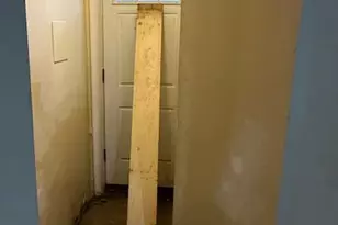 1121 K St NE, Washington, DC 20002 - Photo 41