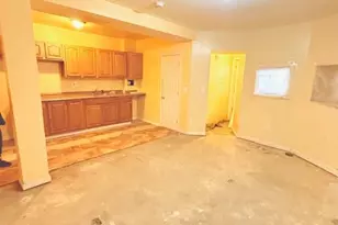 1121 K St NE, Washington, DC 20002 - Photo 35