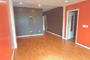 1121 K St NE, Washington, DC 20002 - Photo 17