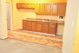 1121 K St NE, Washington, DC 20002 - Photo 37